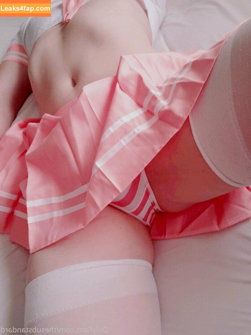 bootystar_g / Bootystar Galactica leaked photo photo #0212