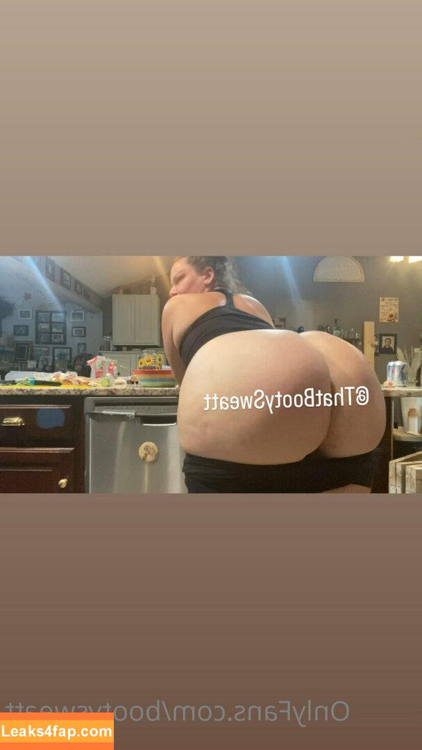 bootysweatt / thatbootysweatt leaked photo photo #0058