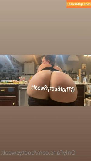 bootysweatt photo #0061