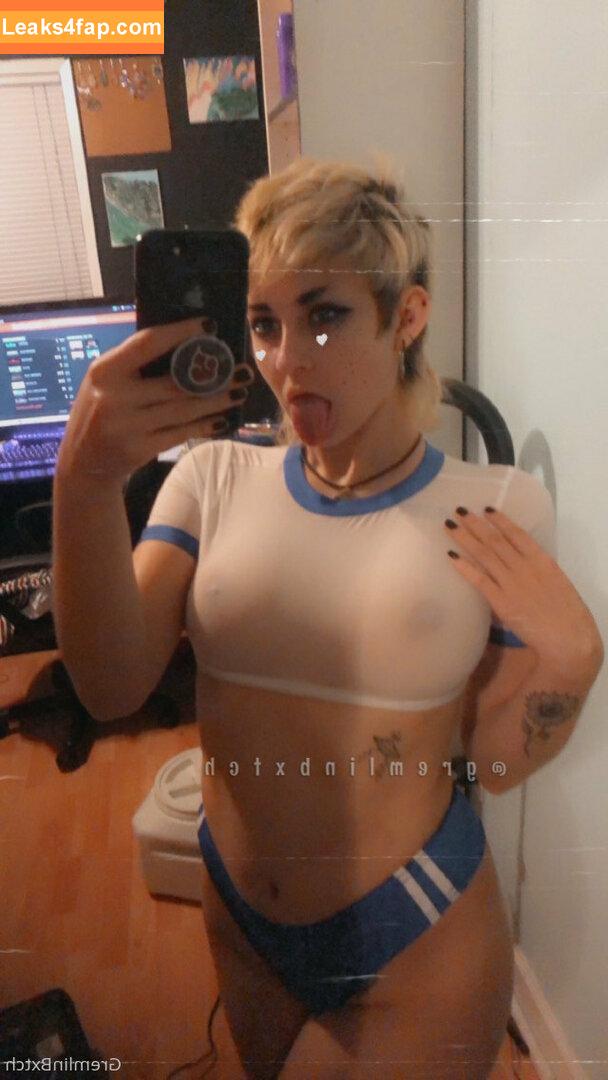 boozygremlin / boozy.gremlin leaked photo photo #0022