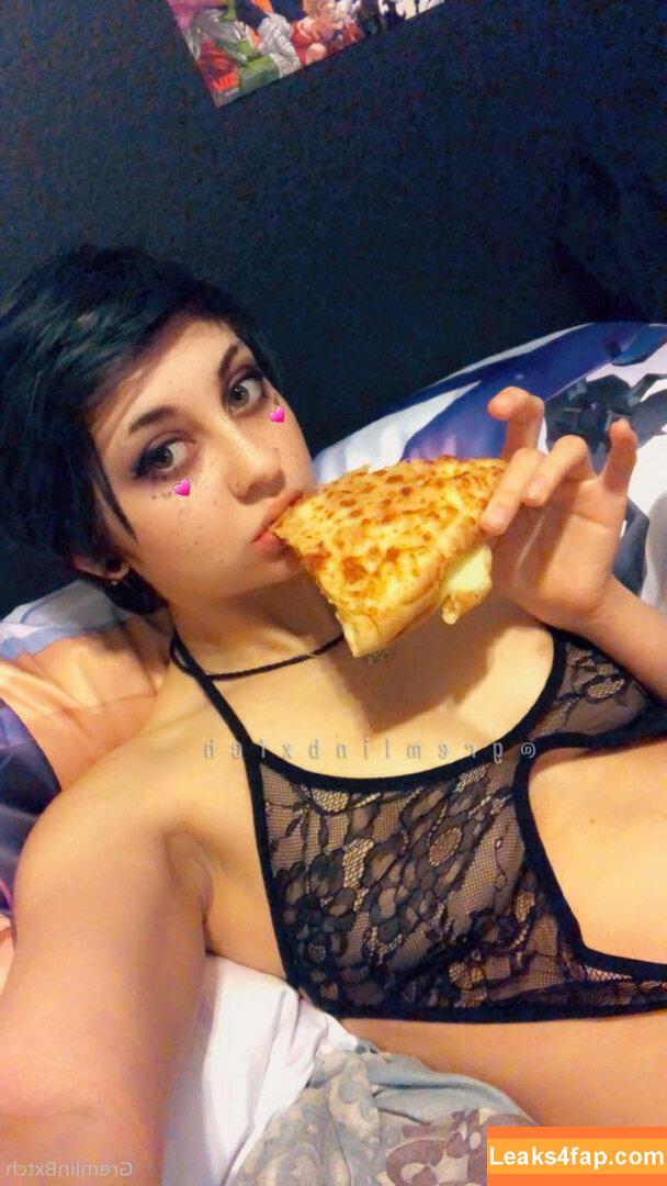boozygremlin / boozy.gremlin leaked photo photo #0026