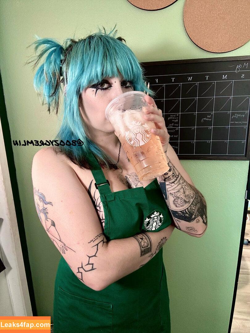 boozygremlin / boozy.gremlin leaked photo photo #0064