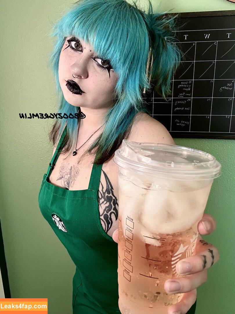 boozygremlin / boozy.gremlin leaked photo photo #0069