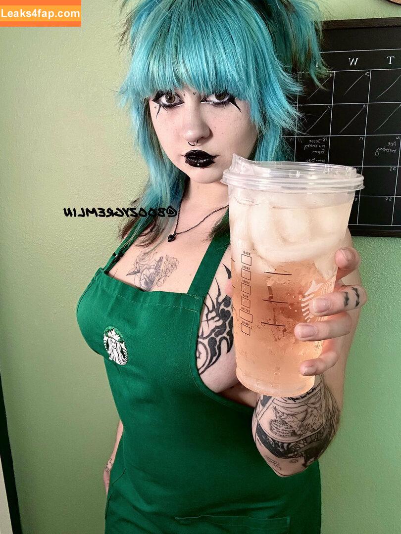 boozygremlin / boozy.gremlin leaked photo photo #0070