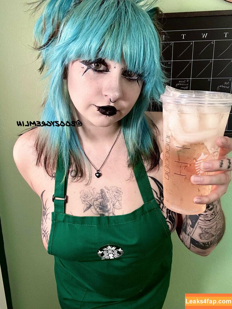 boozygremlin / boozy.gremlin leaked photo photo #0071