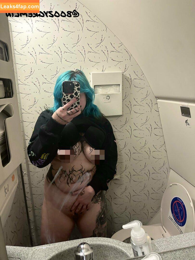 boozygremlin / boozy.gremlin leaked photo photo #0089