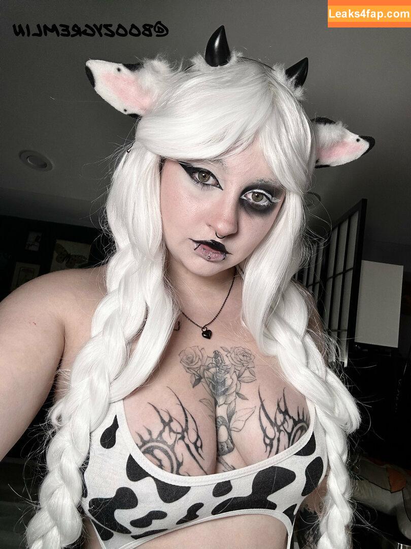 boozygremlin / boozy.gremlin leaked photo photo #0096