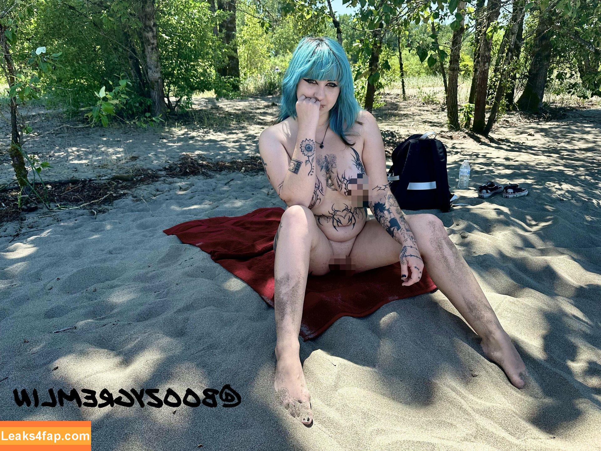 boozygremlin / boozy.gremlin leaked photo photo #0099