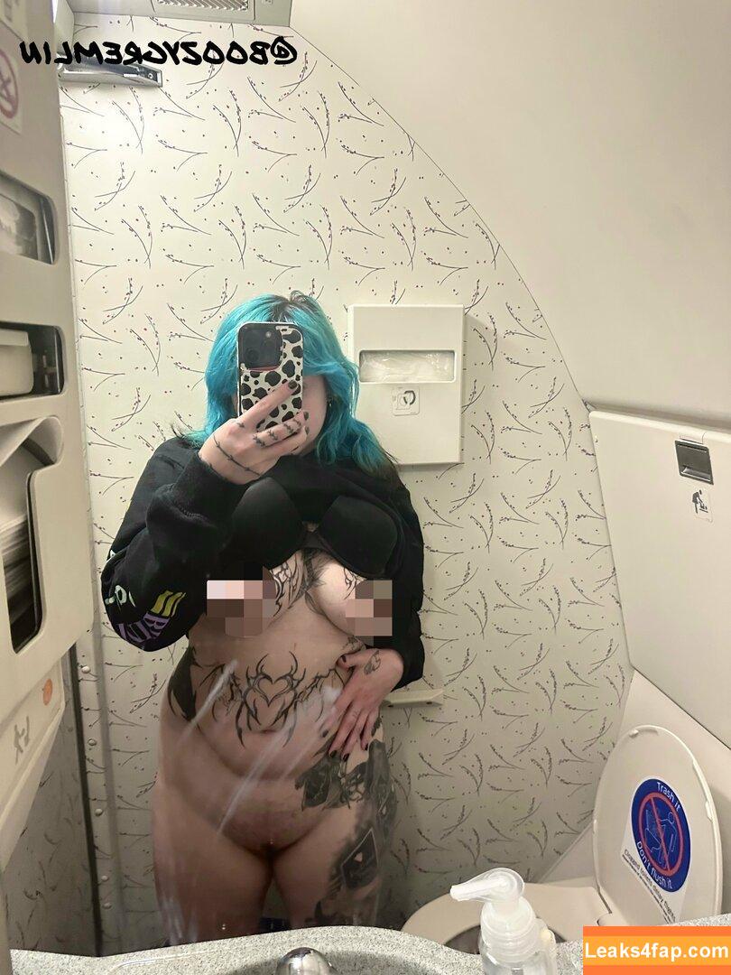 boozygremlin / boozy.gremlin leaked photo photo #0109