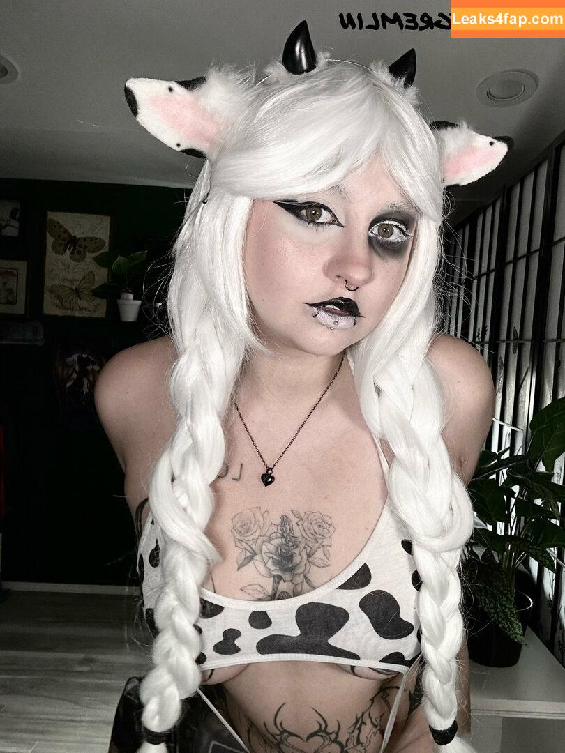boozygremlin / boozy.gremlin leaked photo photo #0141