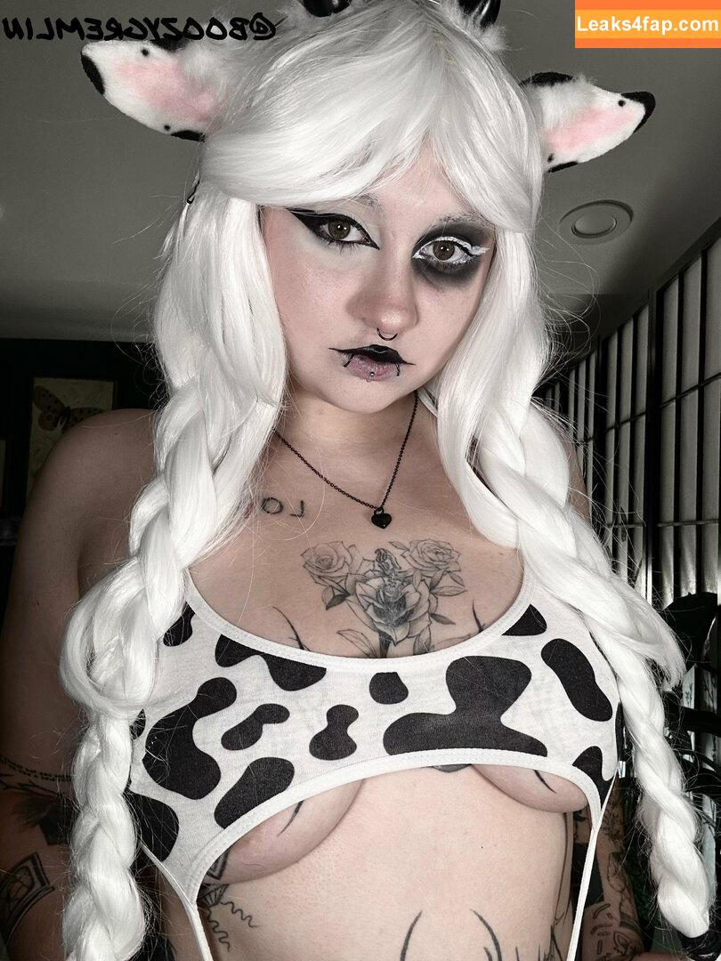 boozygremlin / boozy.gremlin leaked photo photo #0146