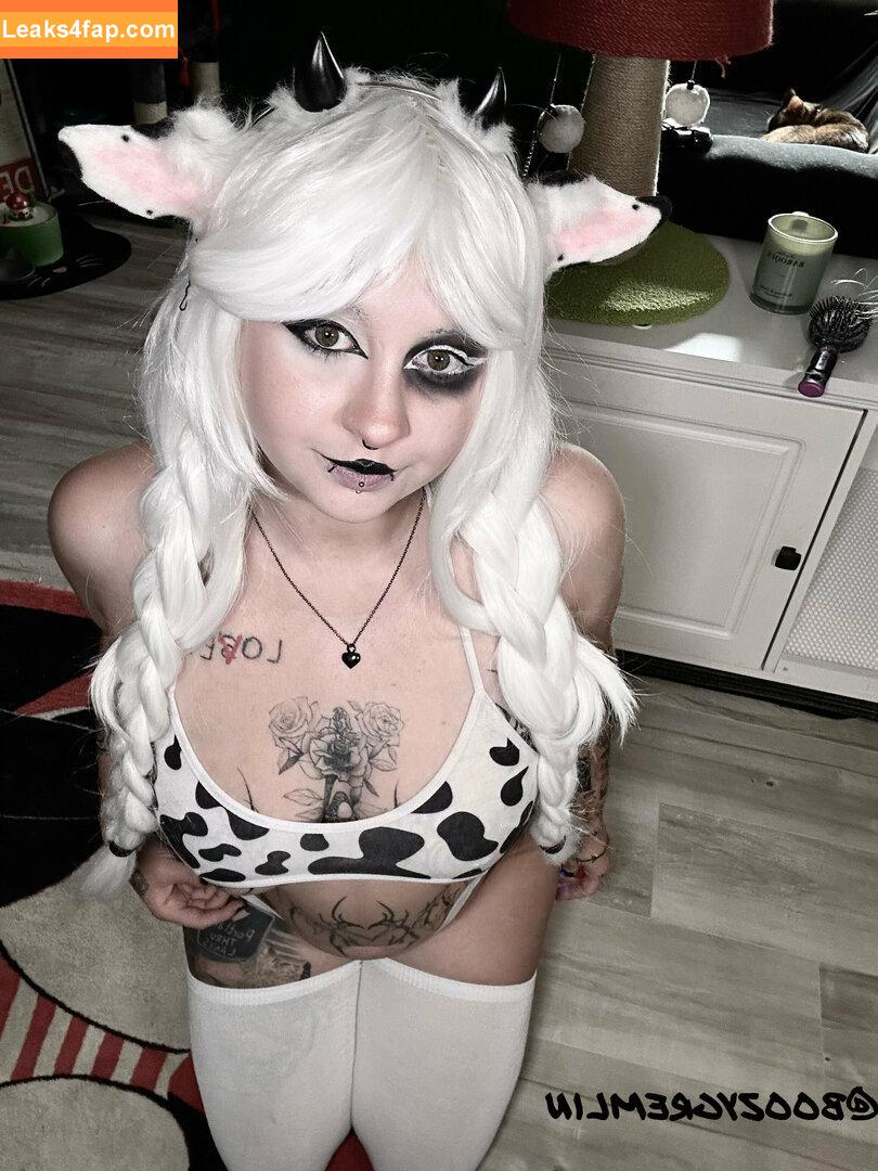 boozygremlin / boozy.gremlin leaked photo photo #0148