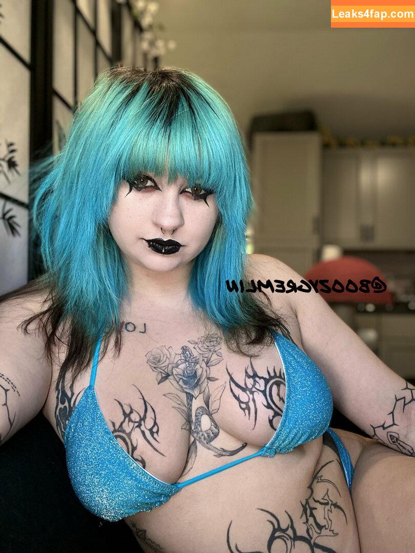 boozygremlin / boozy.gremlin leaked photo photo #0176