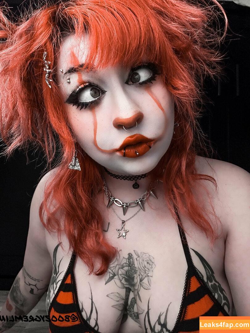 boozygremlin / boozy.gremlin leaked photo photo #0231