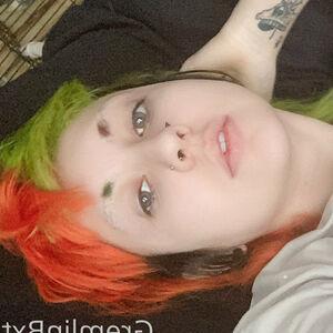 boozygremlin photo #0051