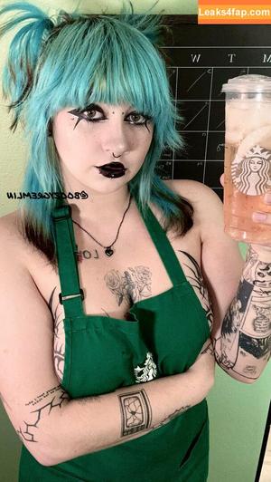 boozygremlin photo #0054