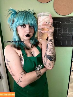 boozygremlin photo #0063