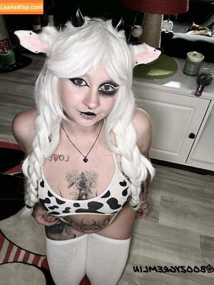 boozygremlin photo #0148
