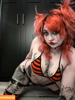 boozygremlin photo #0233