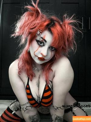 boozygremlin photo #0234