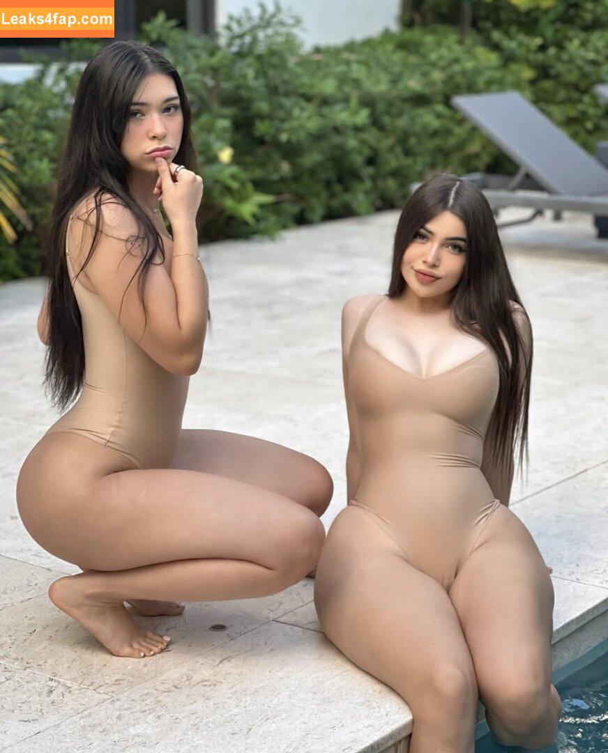 bop_house /  leaked photo photo #0001