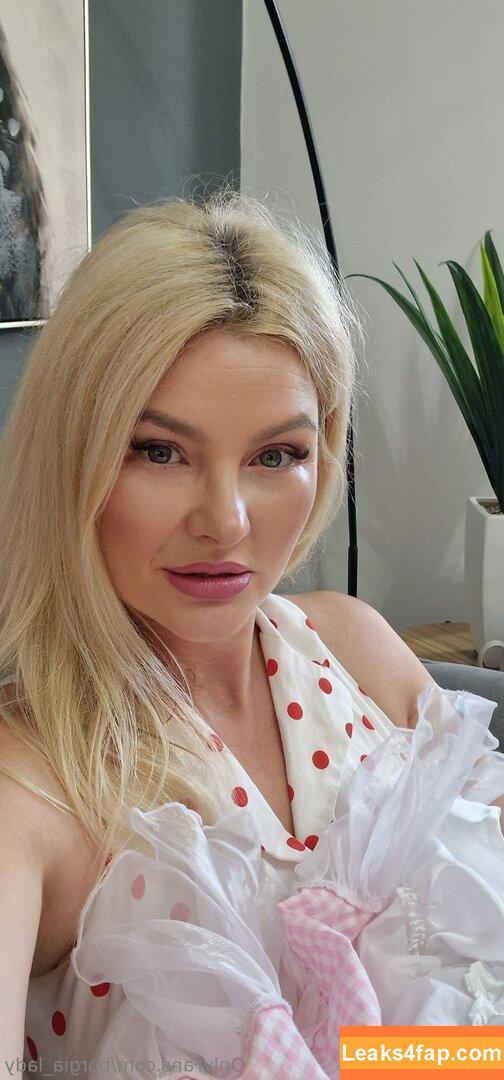 borgia_lady / ladyborgia слитое фото фото #0001