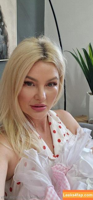 borgia_lady фото #0001