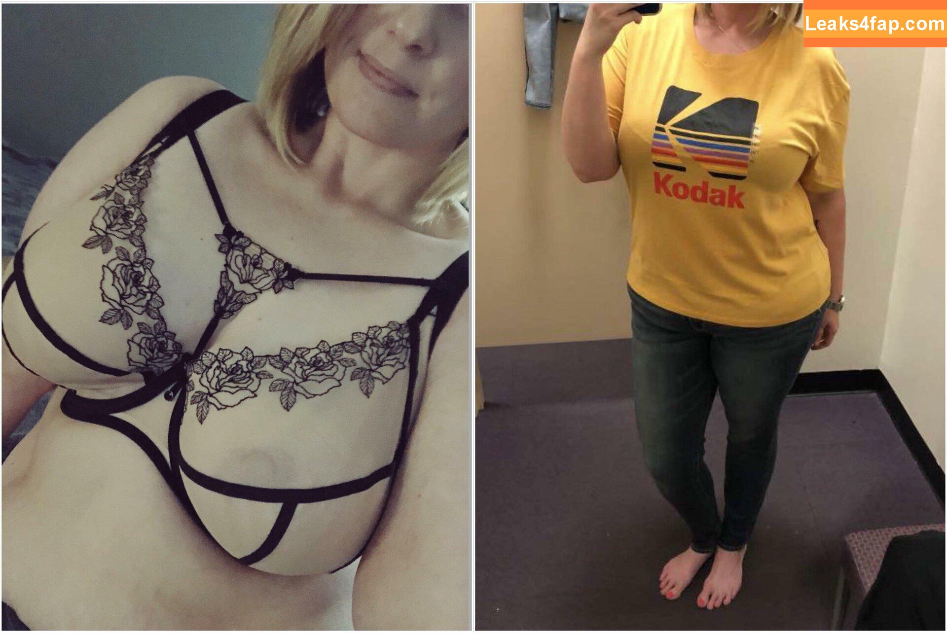BoringMom /  leaked photo photo #0013