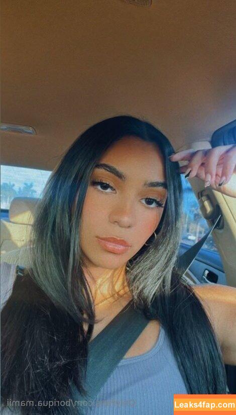 boriqua.mamii / boriquamamii_ leaked photo photo #0014