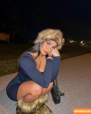 boriqua.mamii photo #0010
