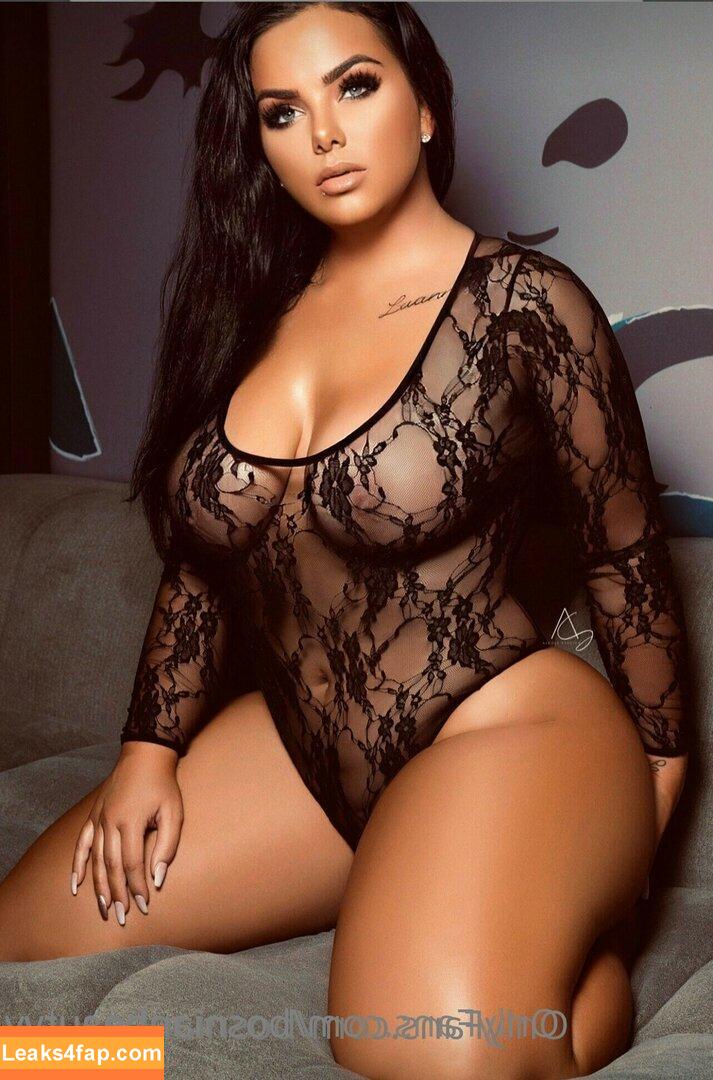 bosnianbeautyy / https: / msjessicalynn5o3 leaked photo photo #0025