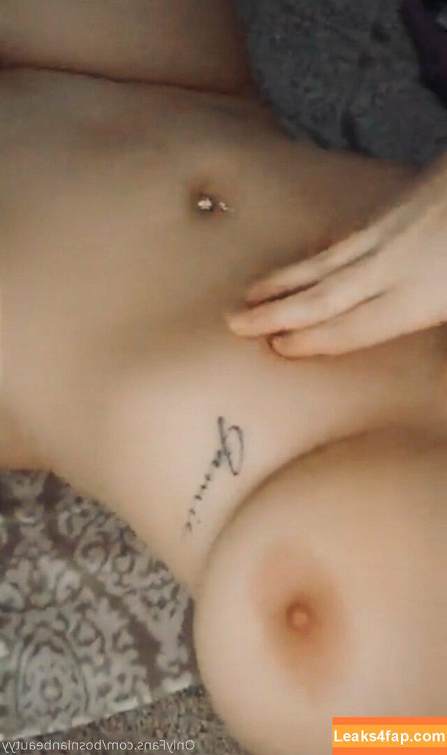 bosnianbeautyy / https: / msjessicalynn5o3 leaked photo photo #0041