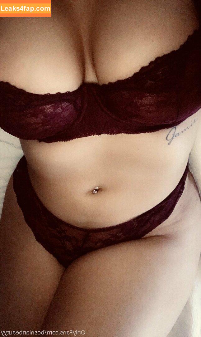 bosnianbeautyy / https: / msjessicalynn5o3 leaked photo photo #0066