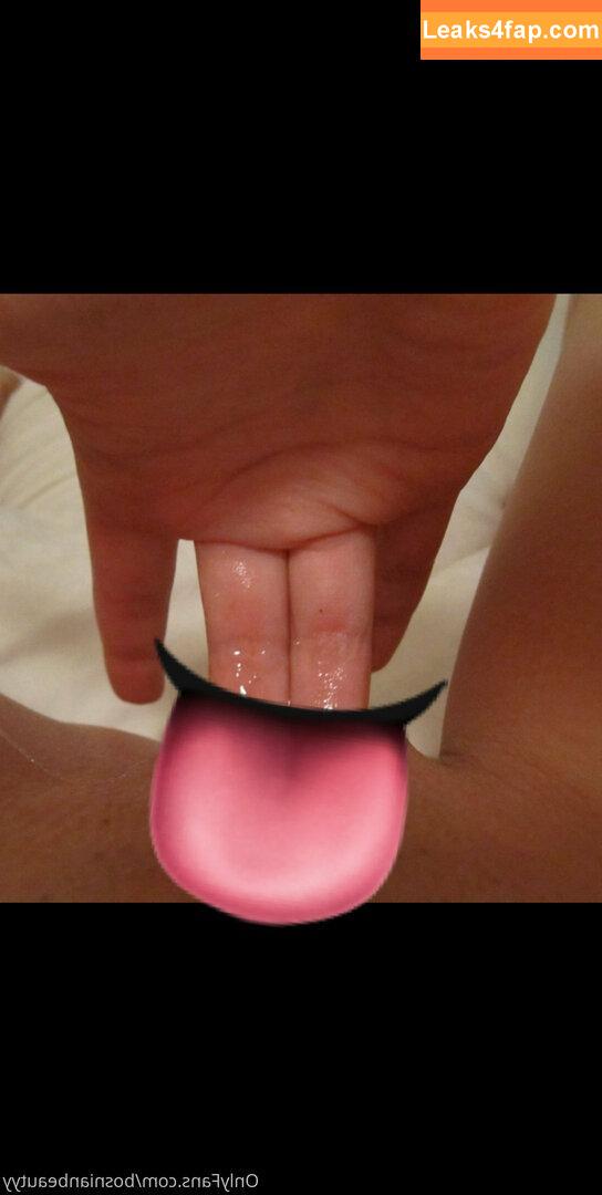 bosnianbeautyy / https: / msjessicalynn5o3 leaked photo photo #0083