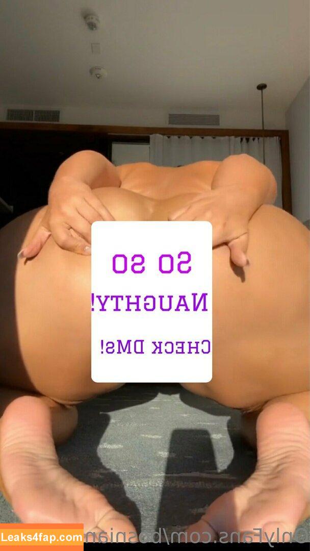 bosnianbeautyy / https: / msjessicalynn5o3 leaked photo photo #0288