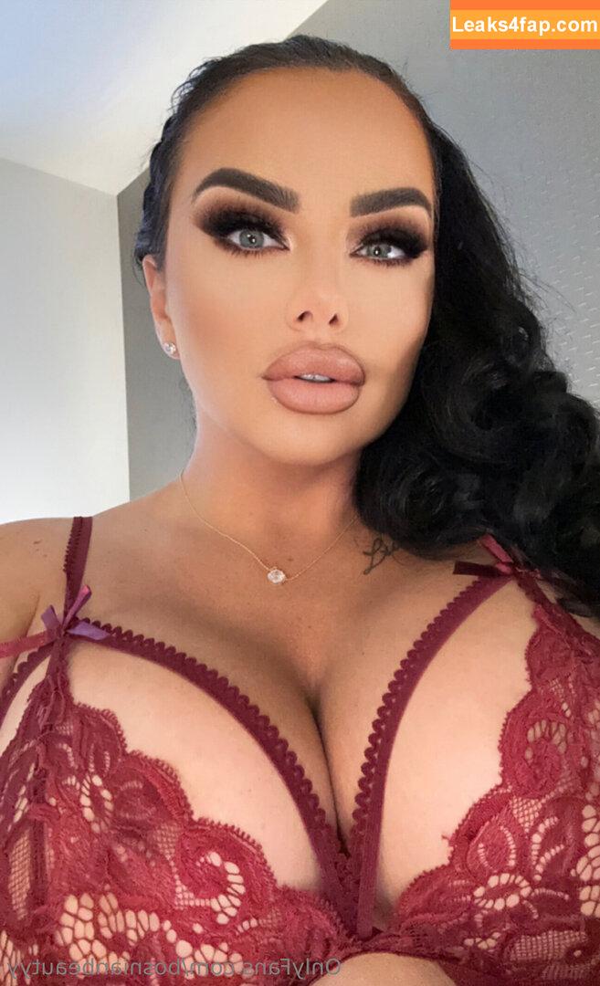 bosnianbeautyy / https: / msjessicalynn5o3 слитое фото фото #0422