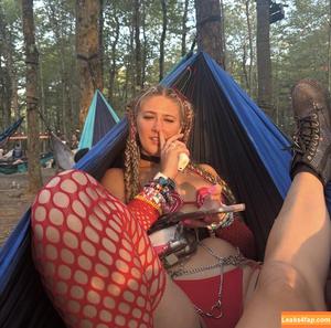 Bosnianprincessx photo #0014