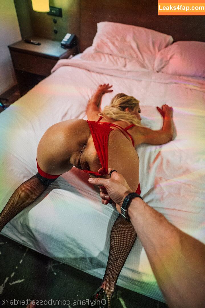 bossafterdark / bossafterdark0 leaked photo photo #0070