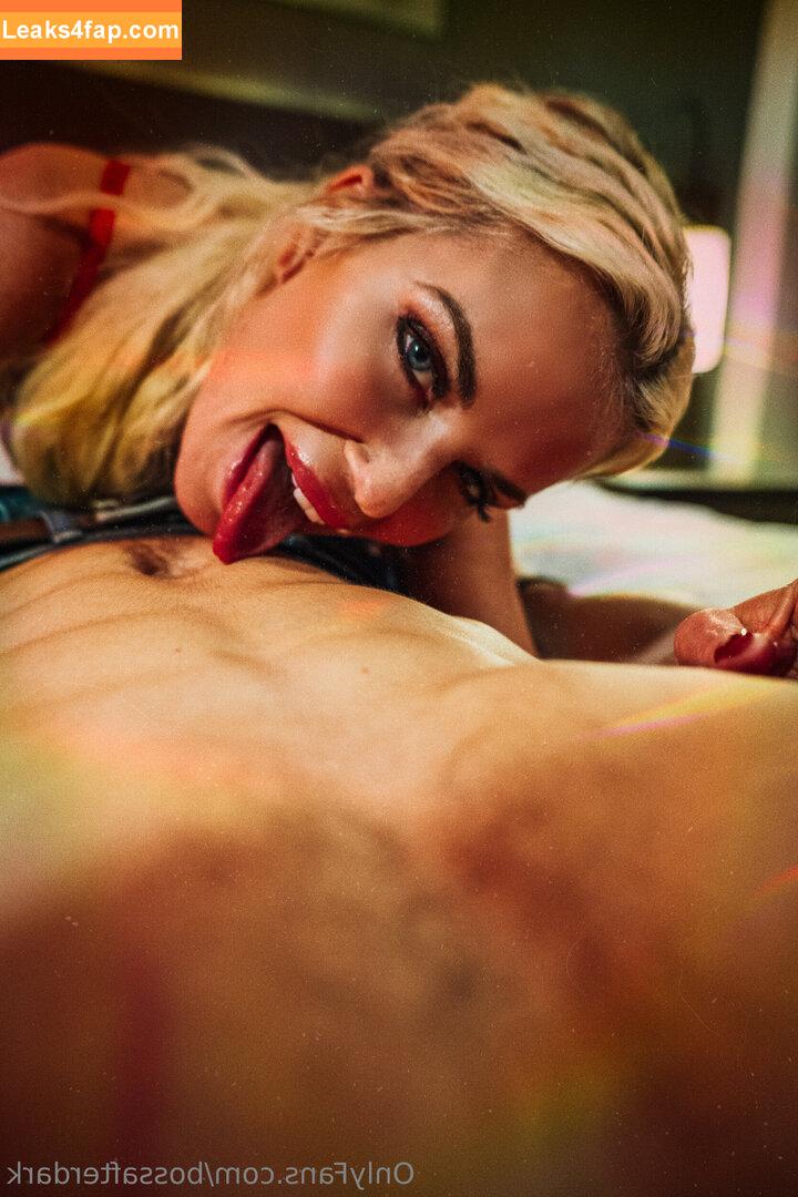 bossafterdark / bossafterdark0 leaked photo photo #0071