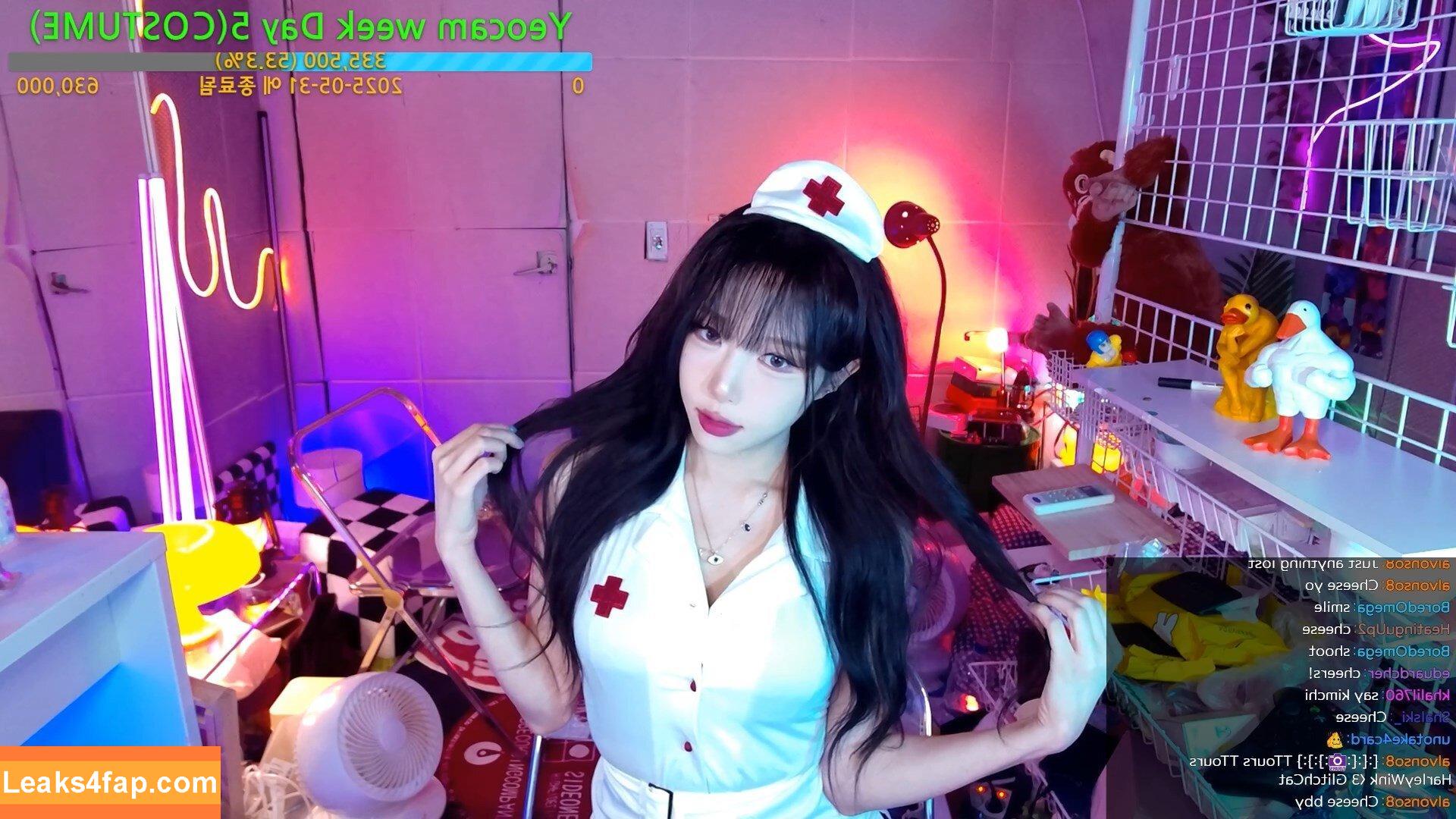 bossberry_ / _bossberry__ / bossberry leaked photo photo #0027