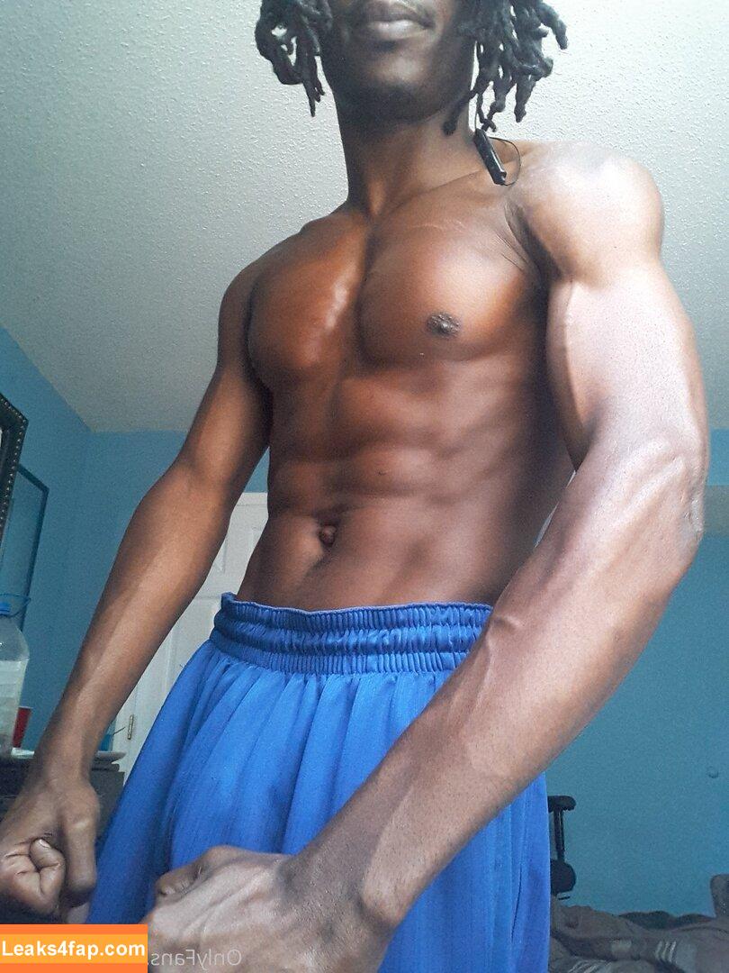 bosssosa / boss.sosa leaked photo photo #0006
