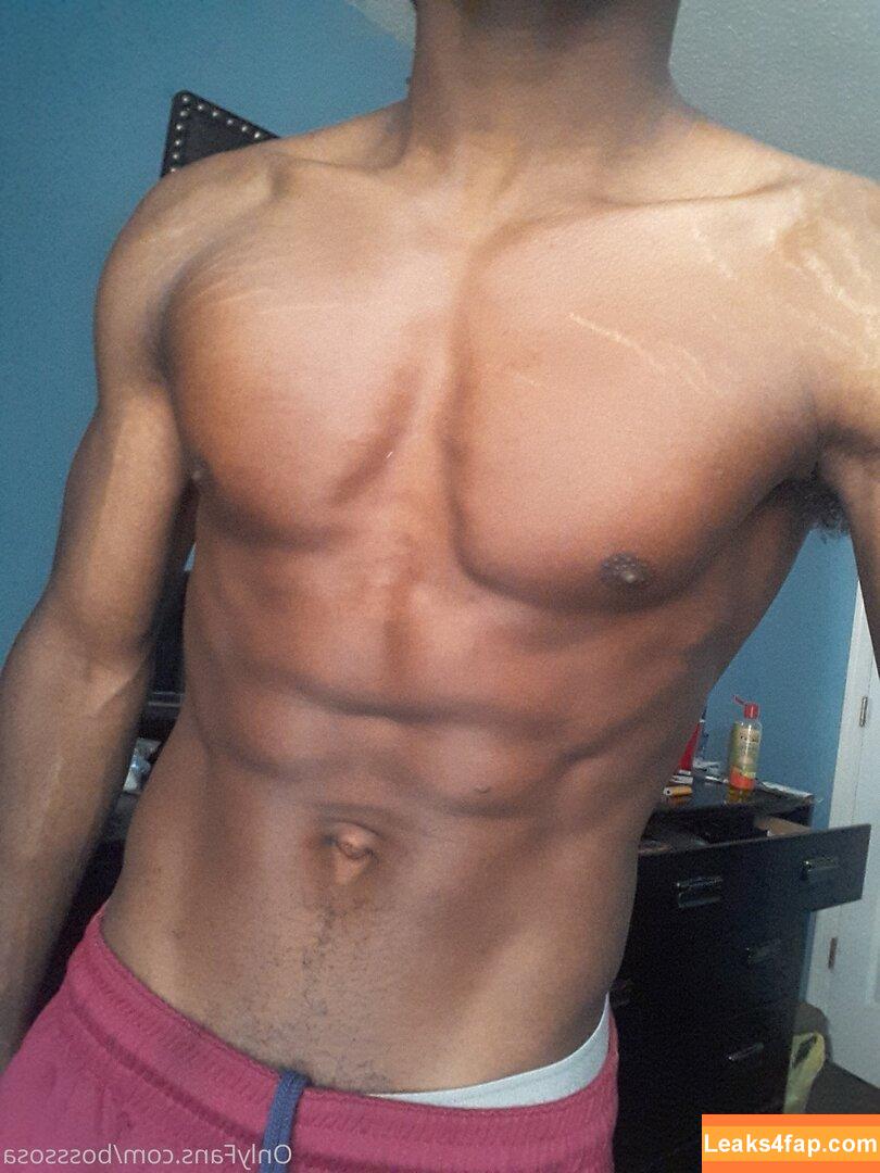 bosssosa / boss.sosa leaked photo photo #0007