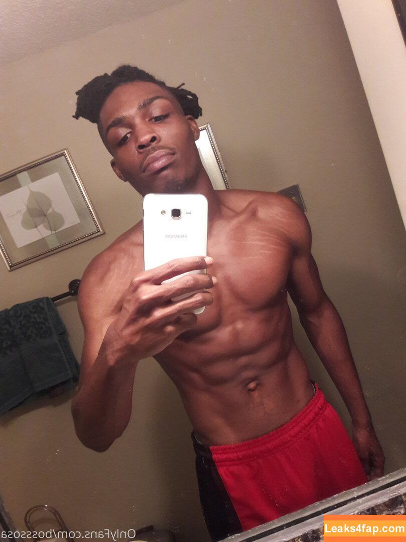 bosssosa / boss.sosa leaked photo photo #0008