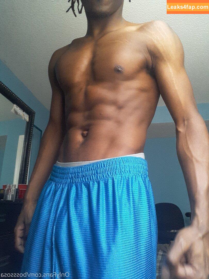 bosssosa / boss.sosa leaked photo photo #0009