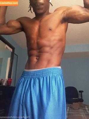 bosssosa photo #0002