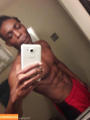 bosssosa photo #0003