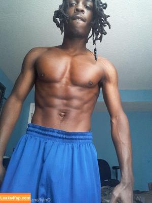 bosssosa photo #0004