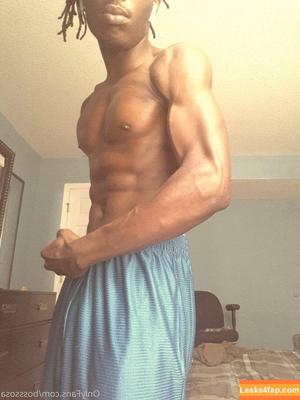 bosssosa photo #0005