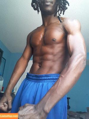 bosssosa photo #0006