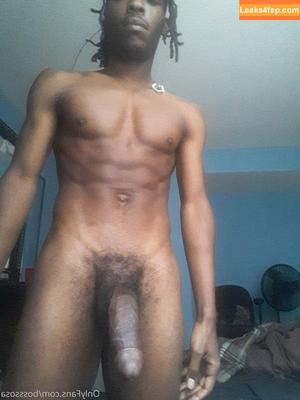 bosssosa photo #0010